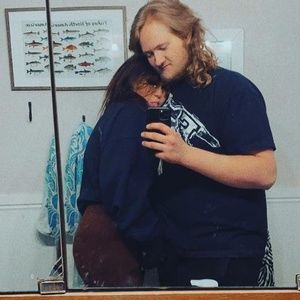 Meet your Posher, Brei